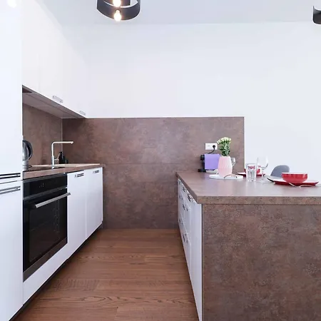 Skypark Tower 3- Free Parking And Views